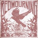 Red Mourning