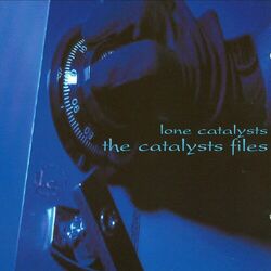 Picture of Lone Catalysts
