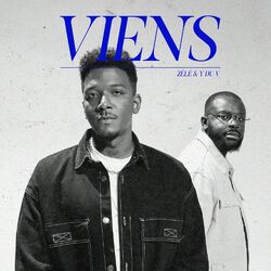 Picture of Y Du V