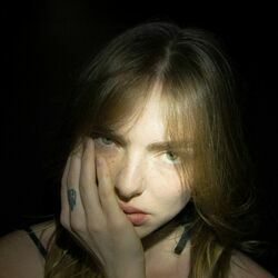 Picture of Keni Titus