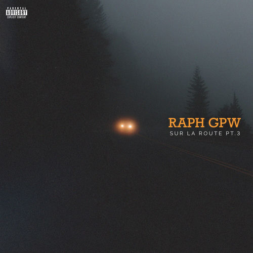 Raph Gpw