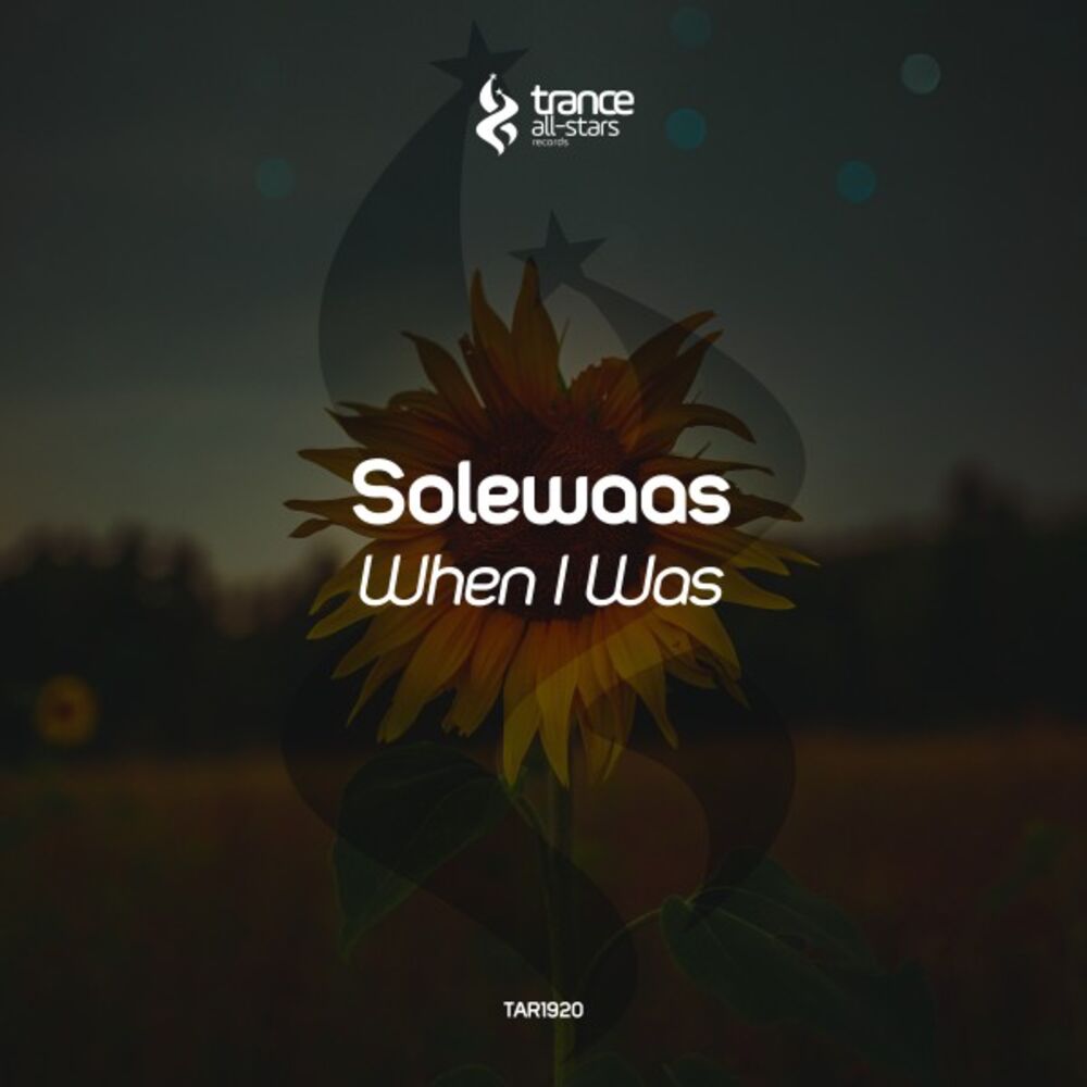 Picture of Solewaas