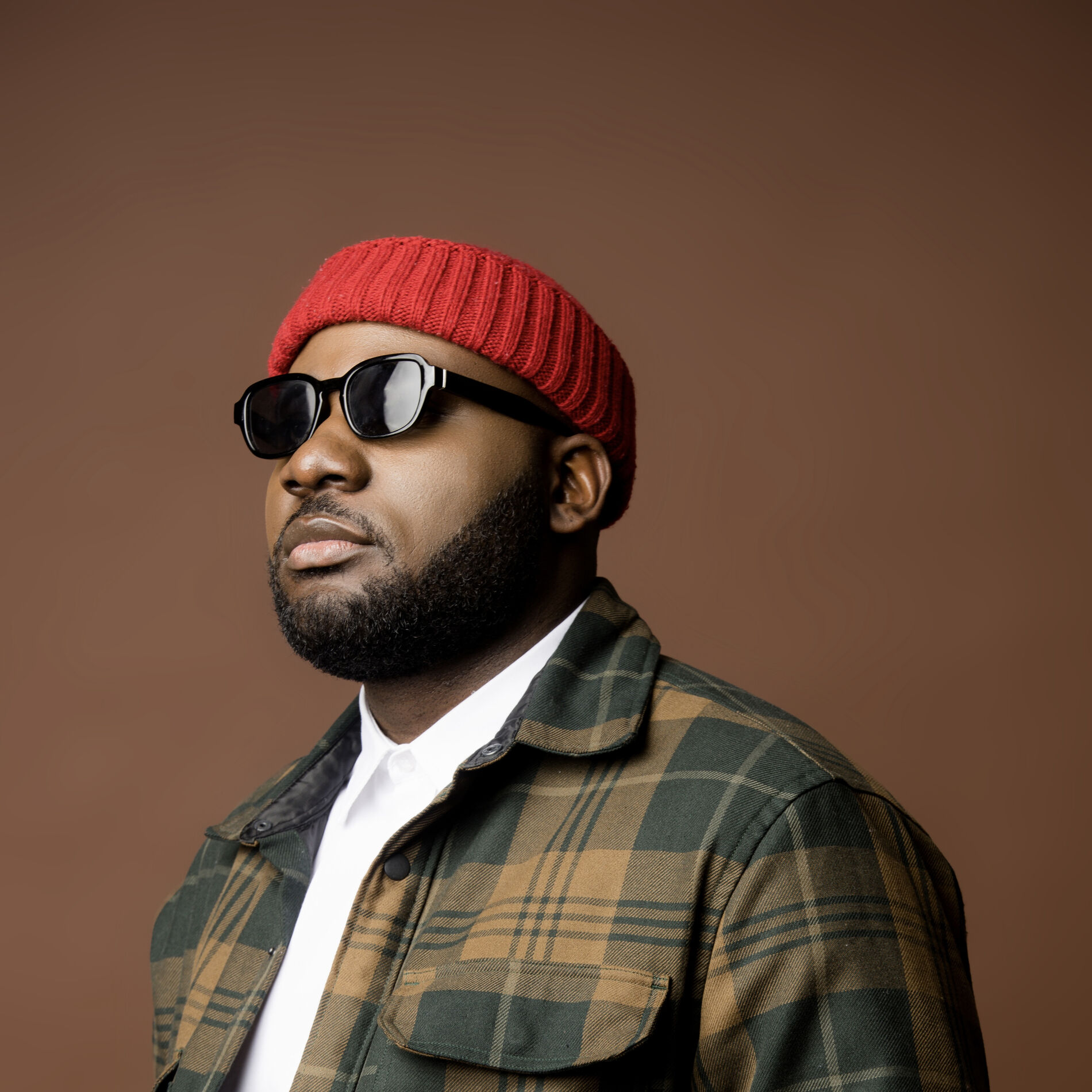 Kingdmusic