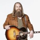 Chris Kläfford