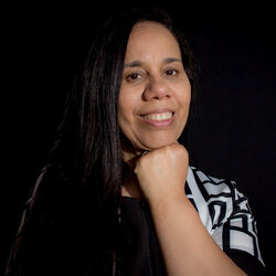 Picture of Sofia Cardoso