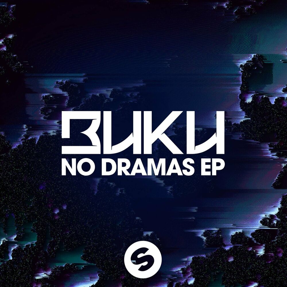 Picture of Buku