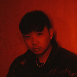 Picture of Vandal On Da Track