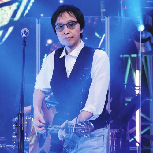 Takuro Yoshida Big Selection ギターソングブック Takuro Yoshida Big Selection ギターソングブック