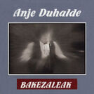 Anje Duhalde