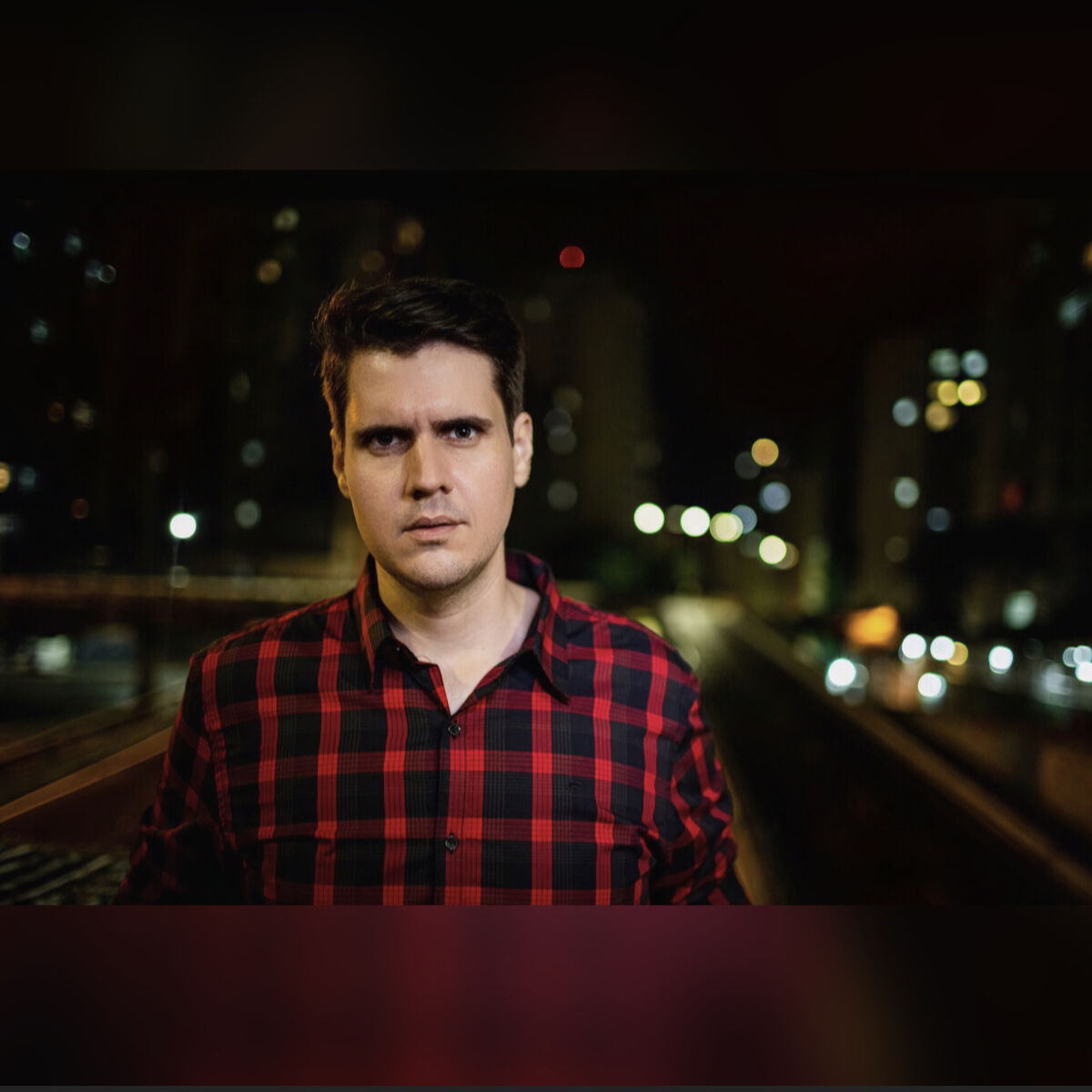 Artist picture of Mateus Menezes