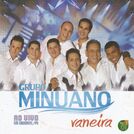 Grupo Minuano