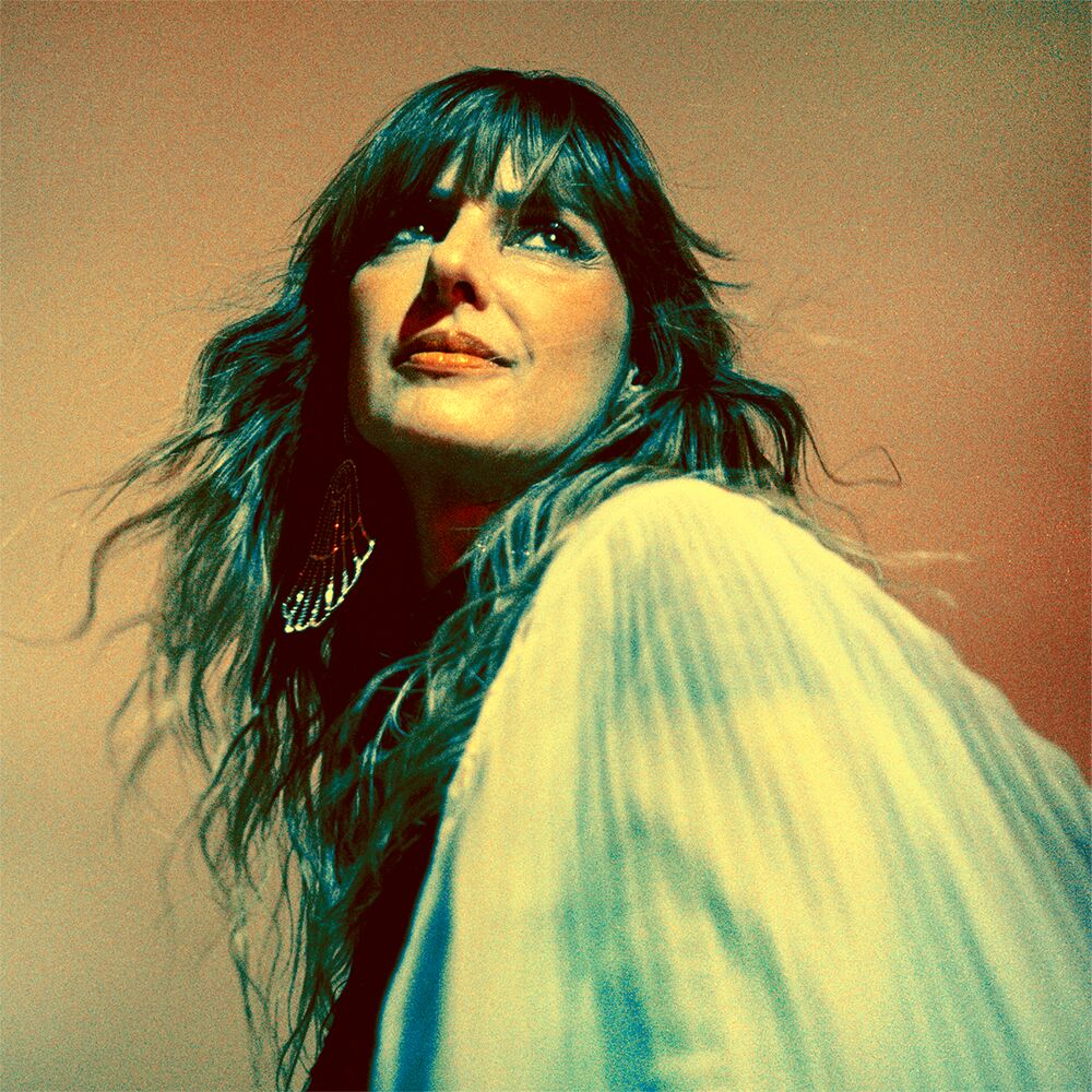 Picture of Anna Ratto