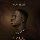 Adviser