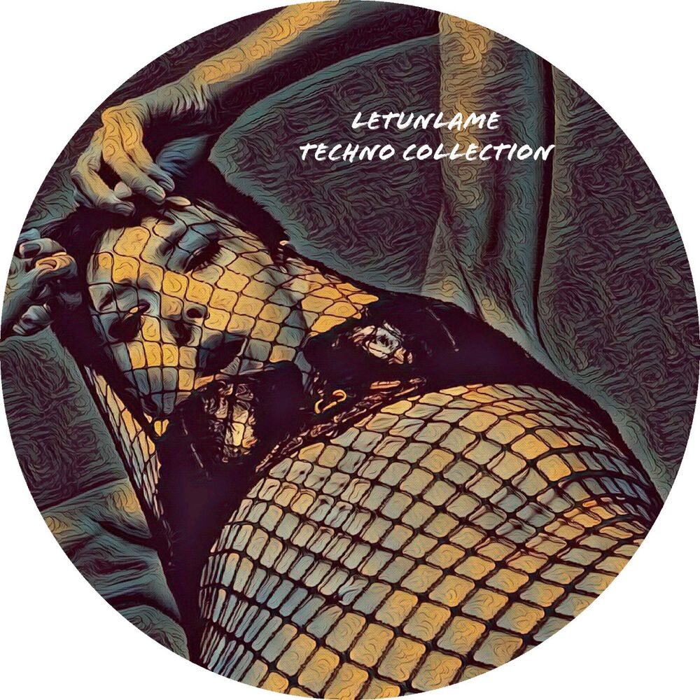 Picture of Letunlame
