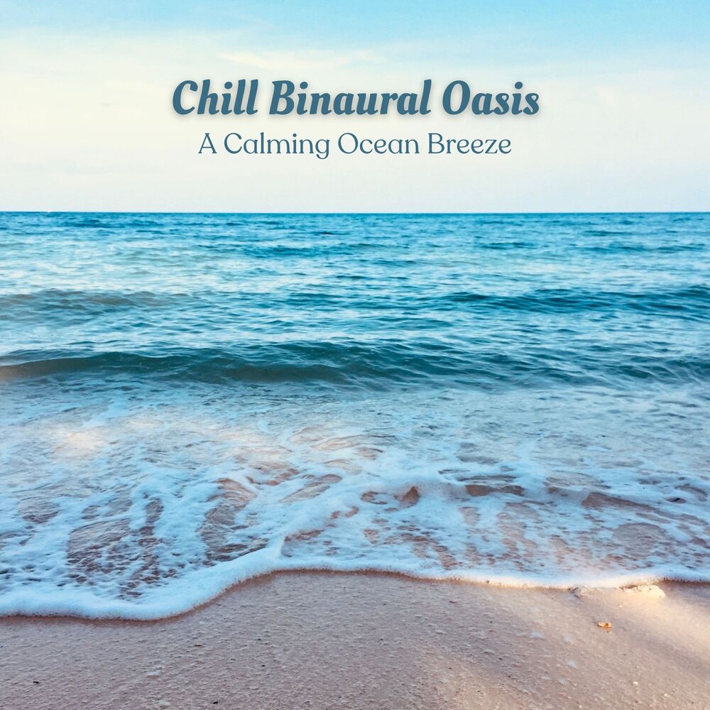 Picture of Ocean Therapy