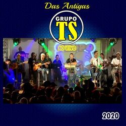 Picture of Grupo TS