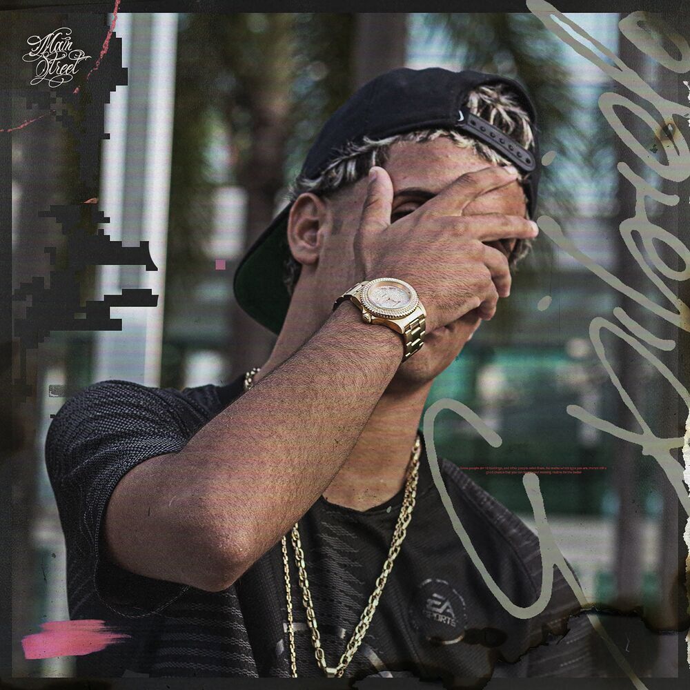 Picture of MVK