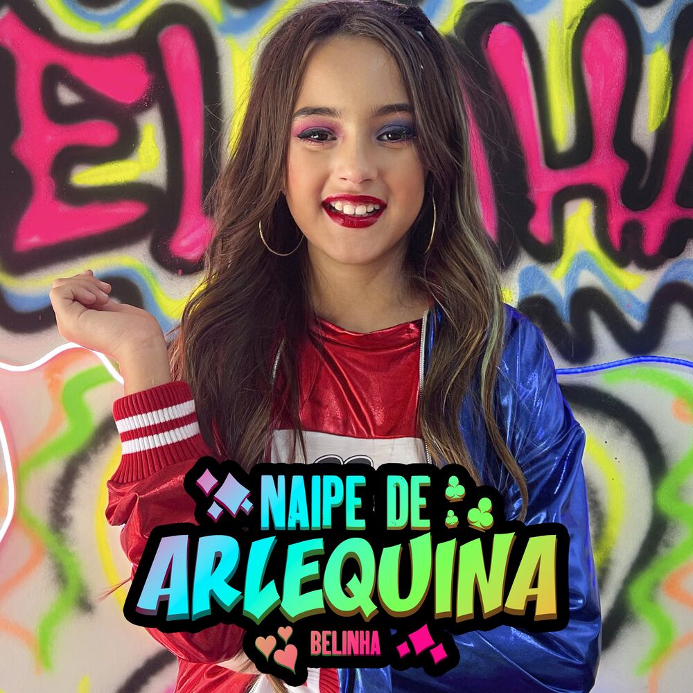Picture of Belinha