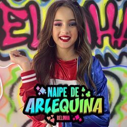 Picture of Belinha