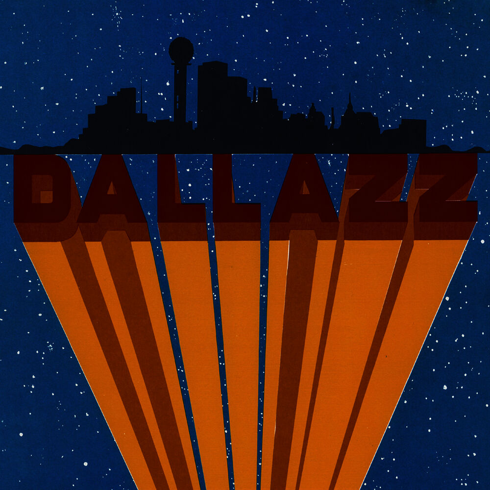 Picture of Dallaz