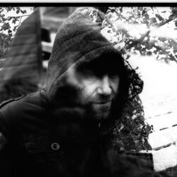 Picture of Haunted Days