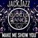 Image of JackJazz