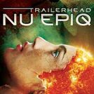 Trailerhead