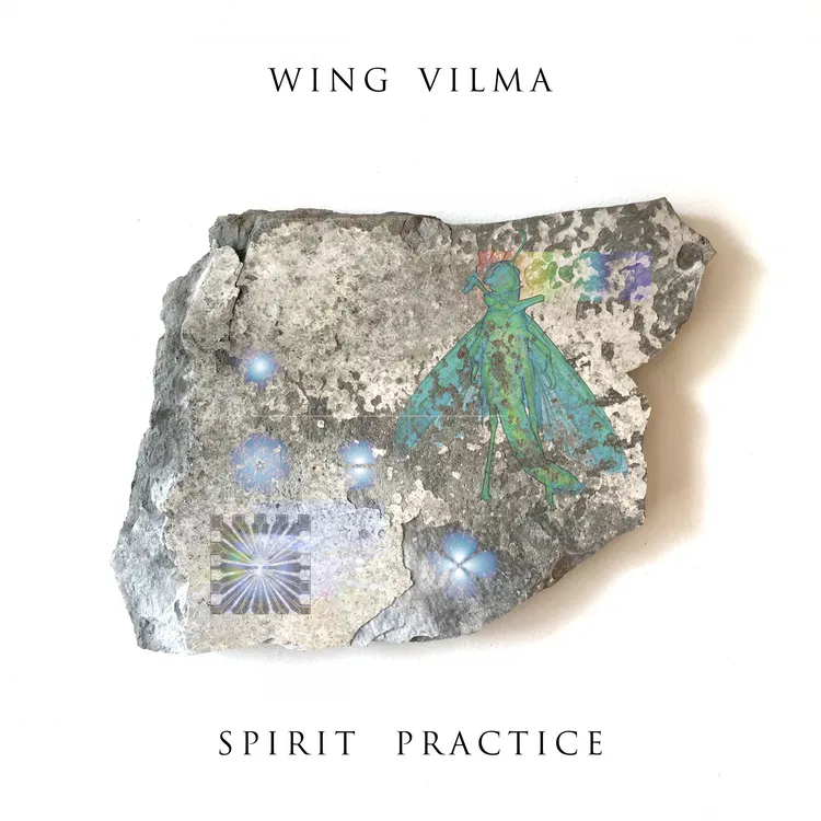 Wing Vilma