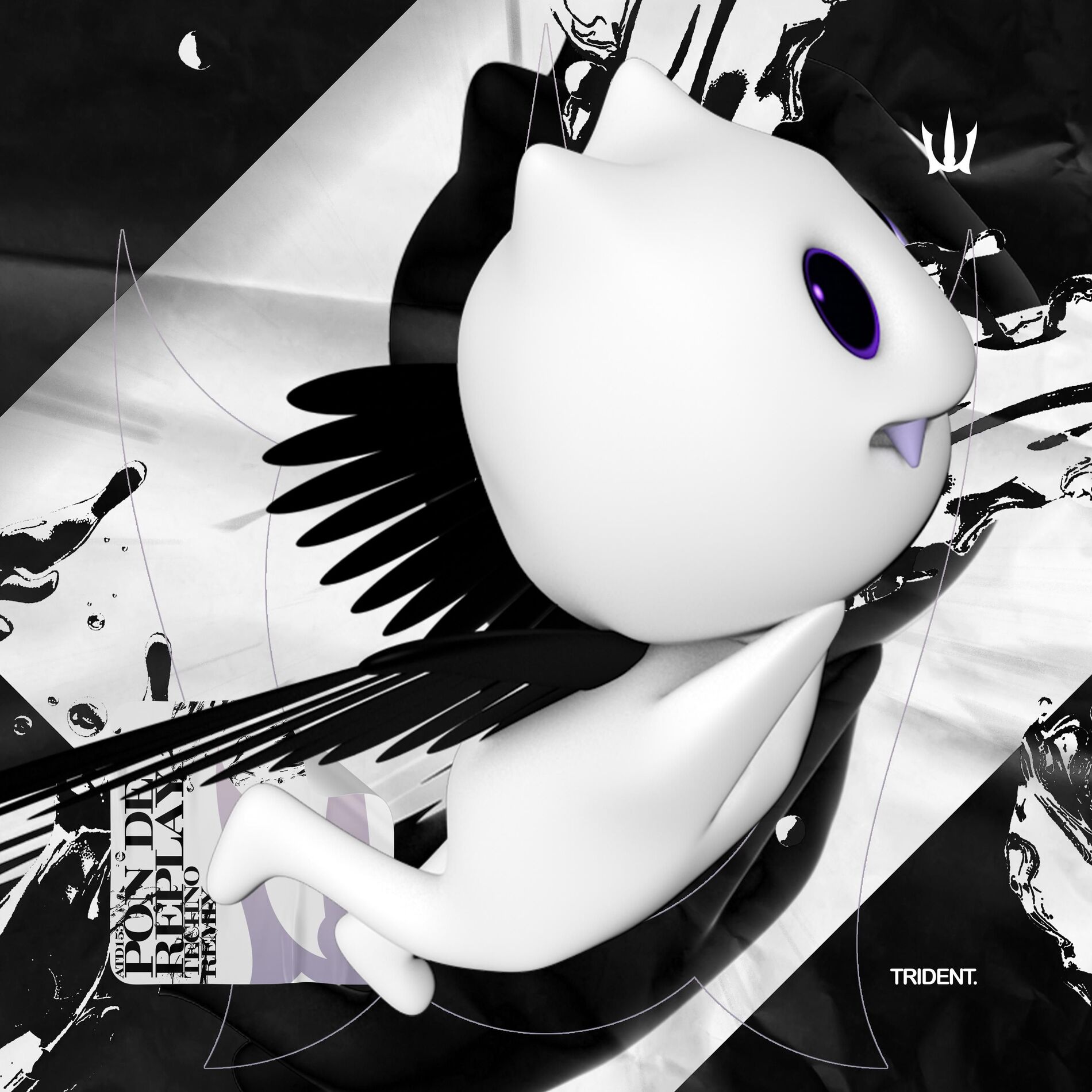 Techno Tazzy