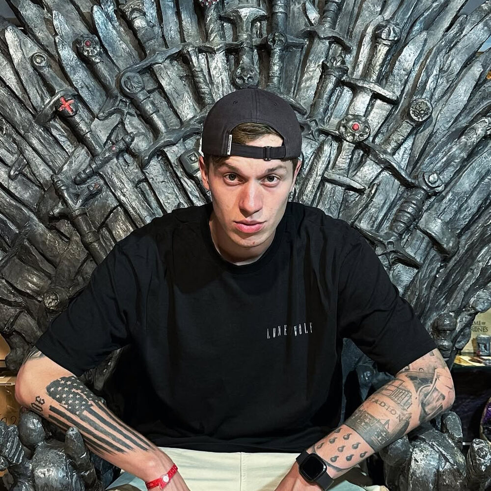 Picture of Cashisclay