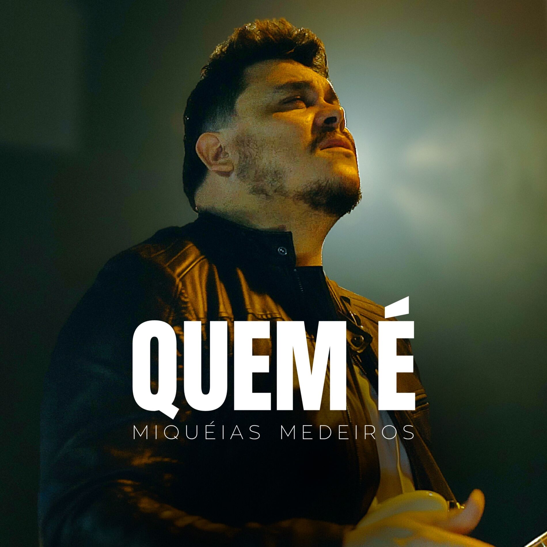 Miquéias Medeiros