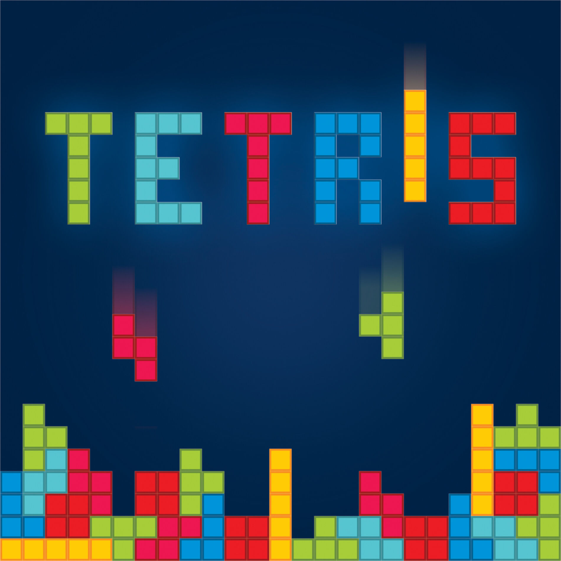 The Video Game Music Orchestra