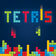 The Video Game Music Orchestra
