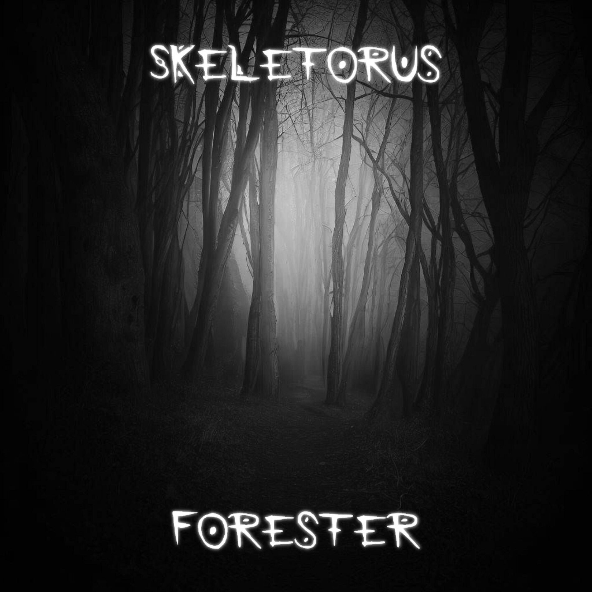 Artist picture of Skeletorus