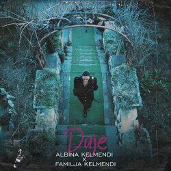 Picture of Albina Kelmendi