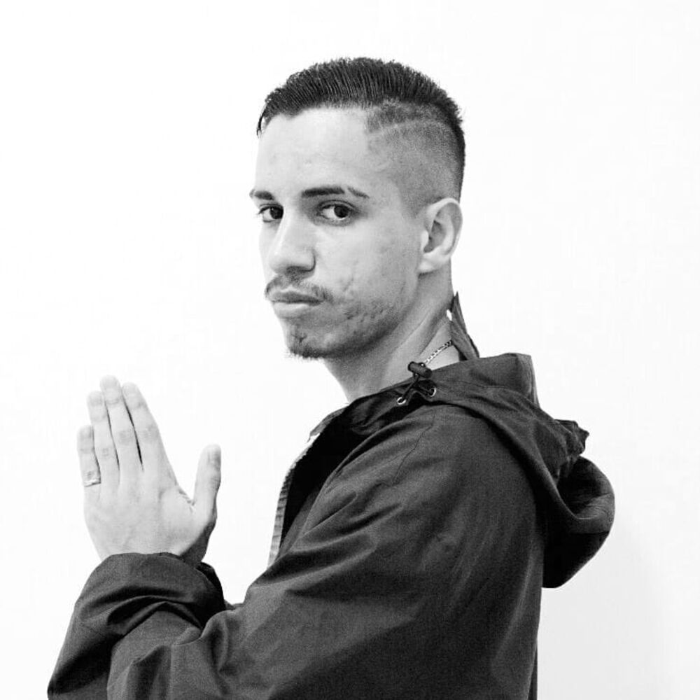 Picture of Dj Leo da 17