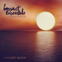 Picture of Bossart Ensemble