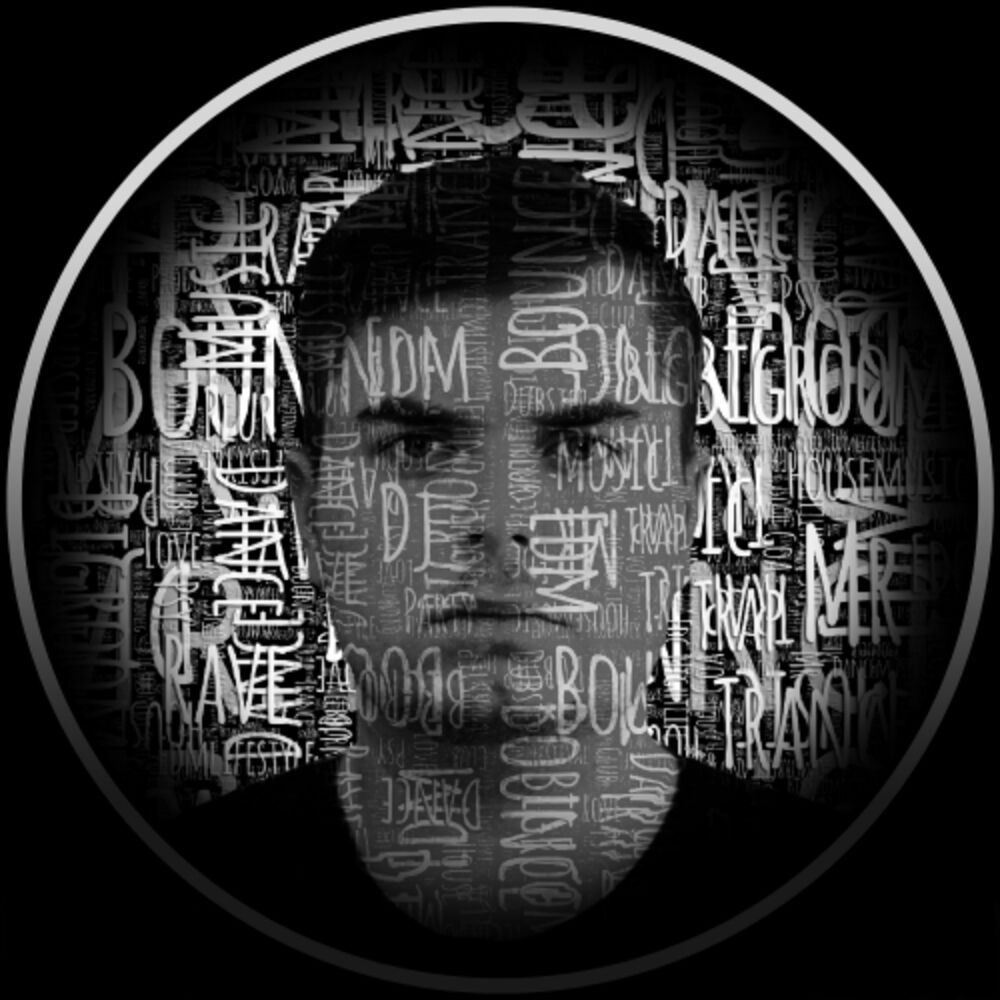 Picture of Mr. Bounce