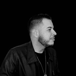 Picture of Dj Mello