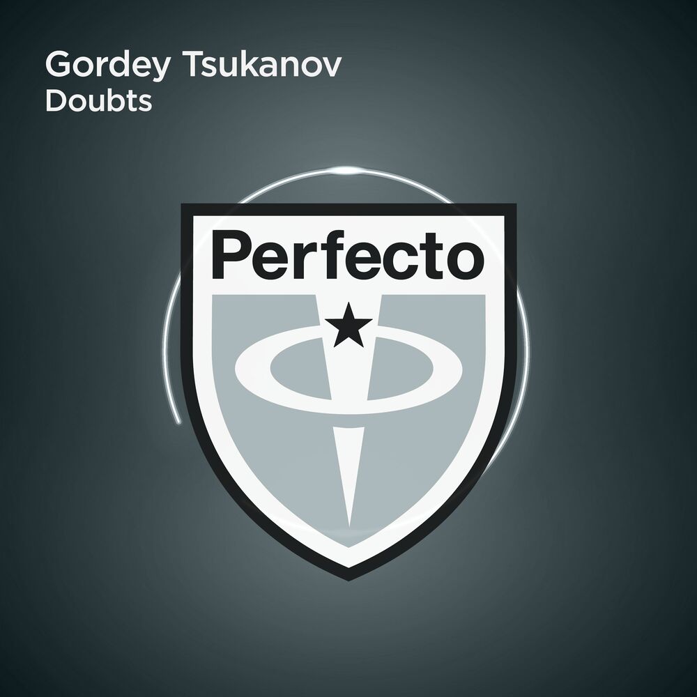 Picture of Gordey Tsukanov