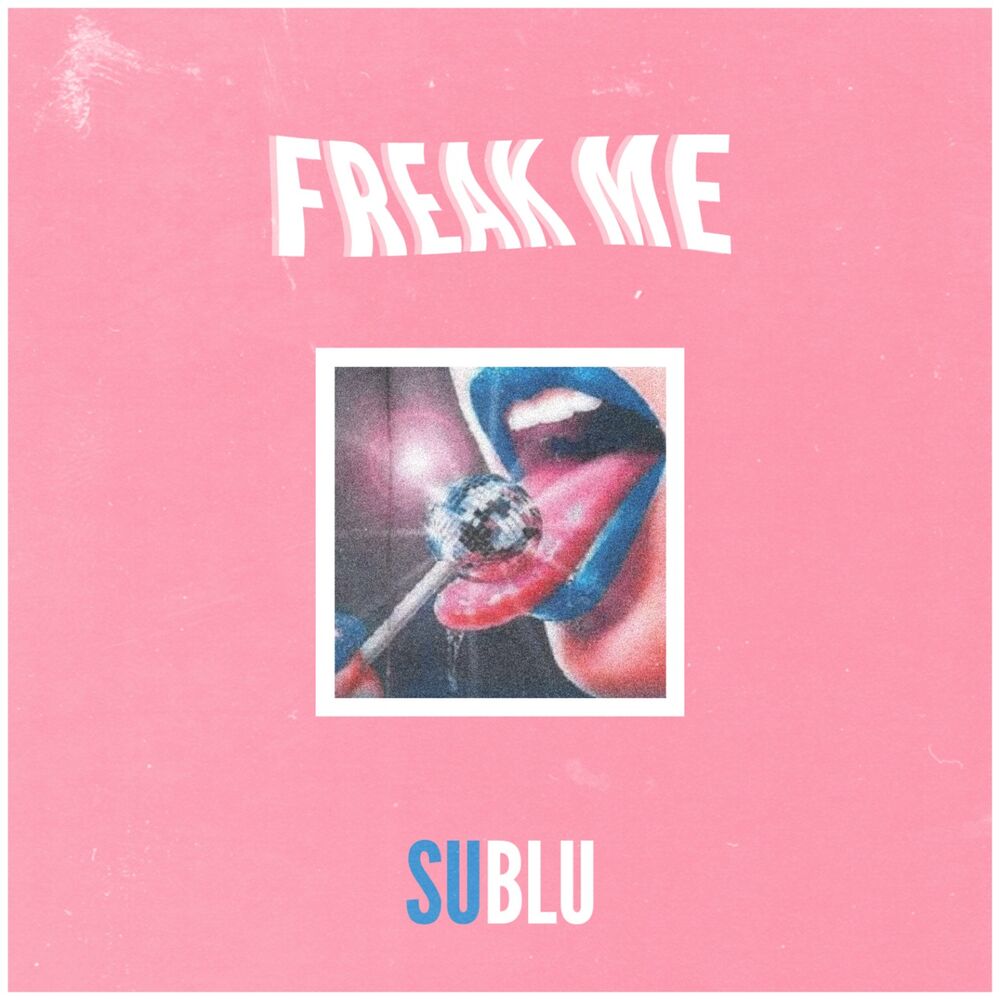 Picture of SuBlu