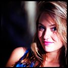 Anuhea