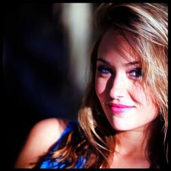 Picture of Anuhea