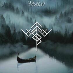 Picture of Helvegen