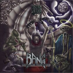 Picture of Bang