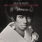 Helene Smith
