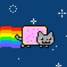 Nyan Cat