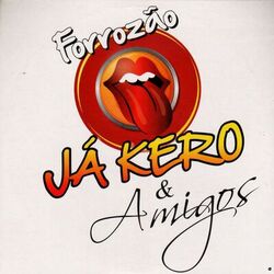 Picture of Forrozão Já Kero