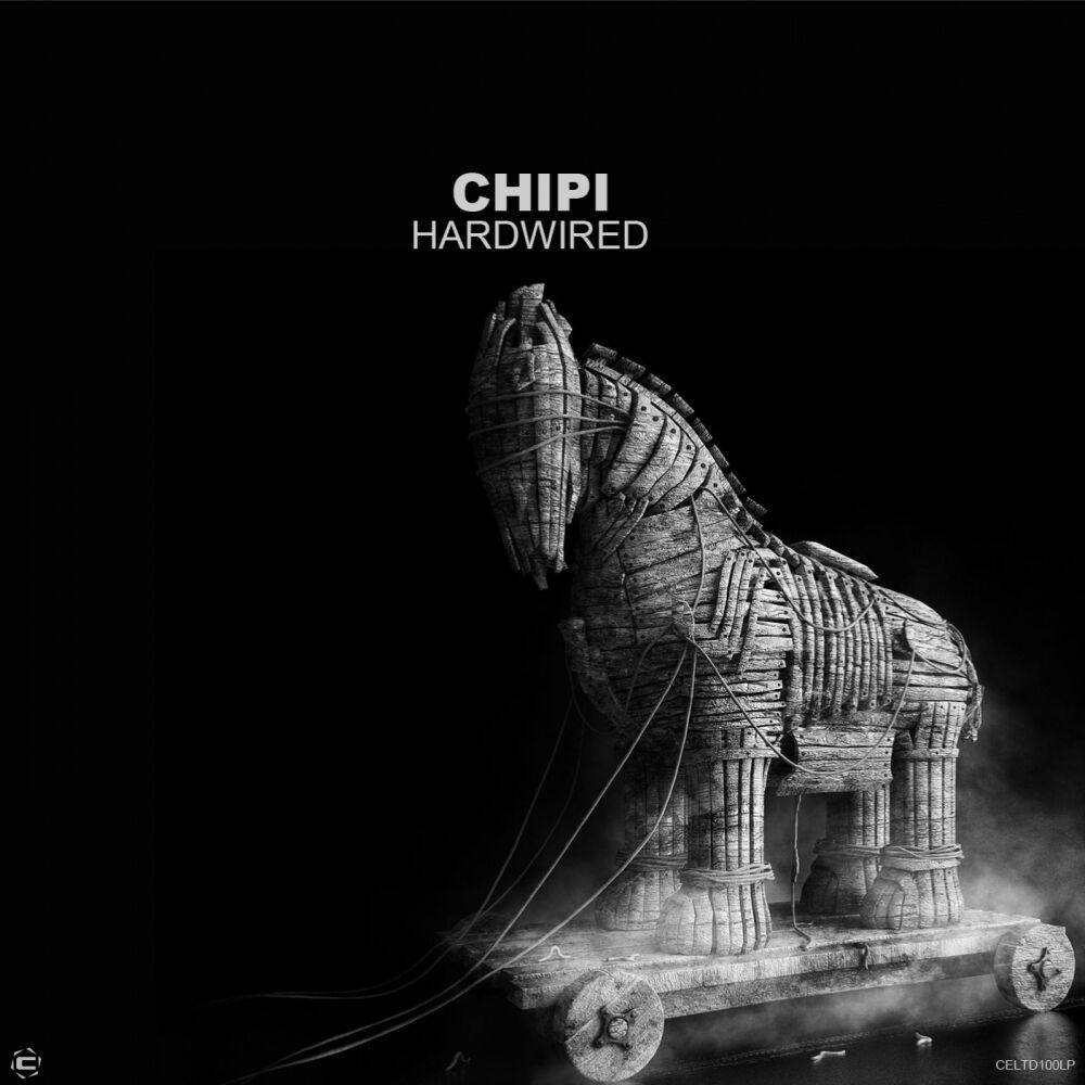 Picture of Chipi