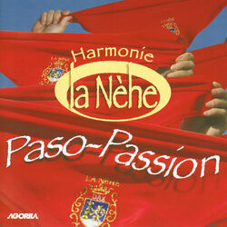 Picture of Harmonie La Nèhe